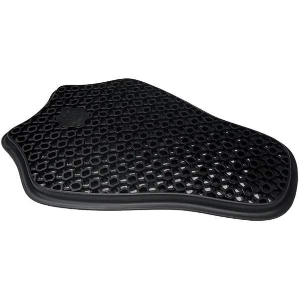 Bering Bering pro flex alpha back level 1